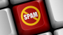 anti-spam-1.png